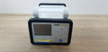 kanmed operatherm patient warmer module ref: OP3 0220