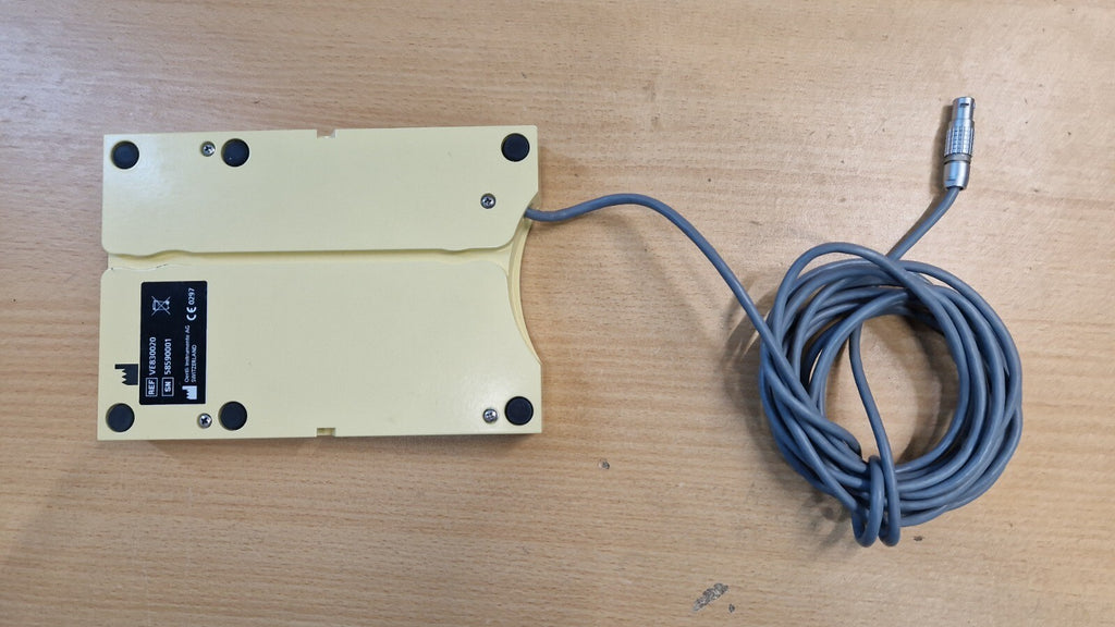 oertli OS3 universal control panel terminal  ref: VE830020 for phaco machine5