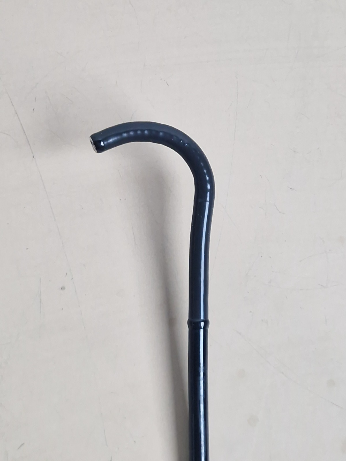 Pentax 15X 4.9mm 350mm fiber scope endoscope endoskop endoscopy 0 broken3