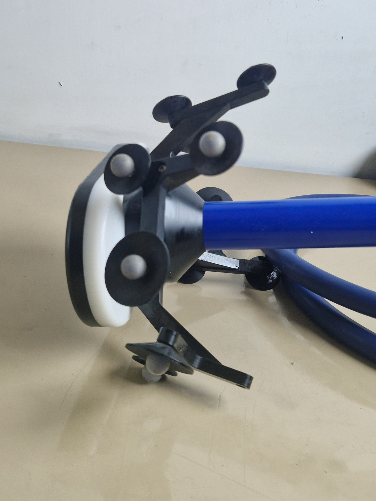 Focal BiPulse 8 Coil   coil TMS Transcranial Magnetic Stimulation1