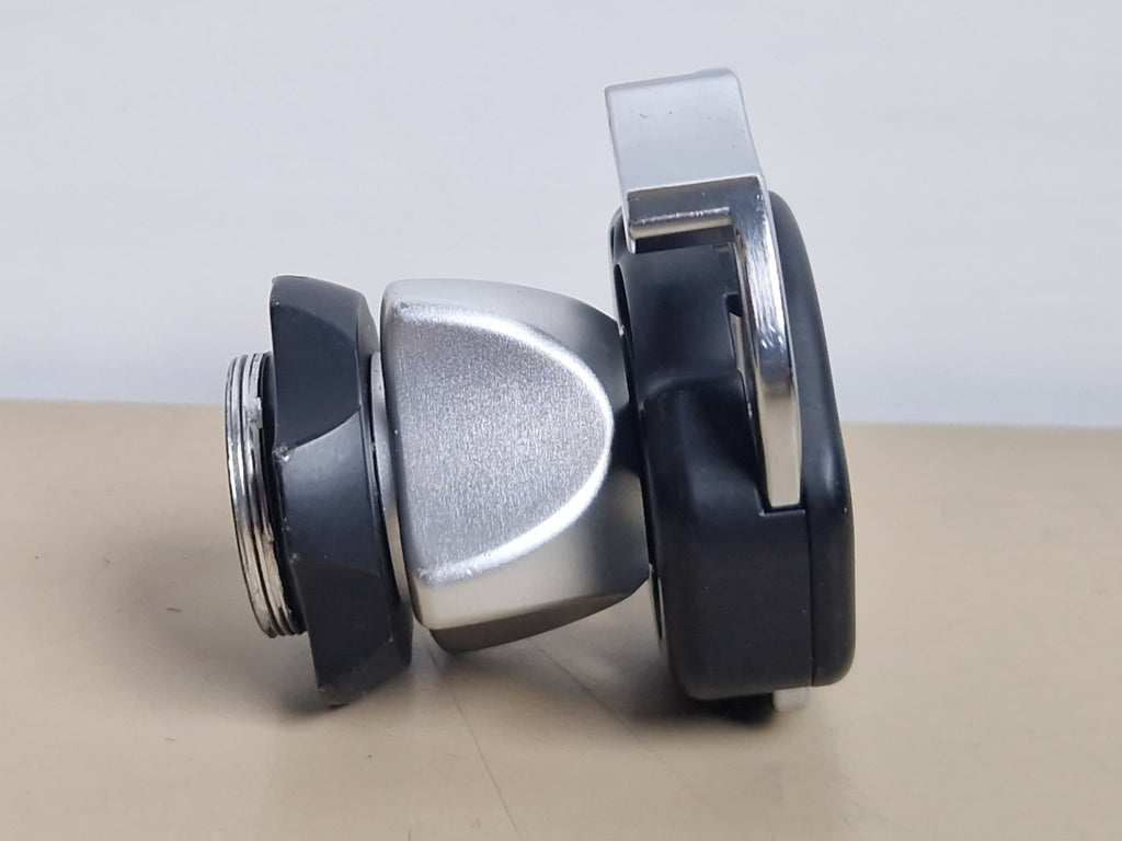 Stryker precision camera coupler ref: 700 020 1223