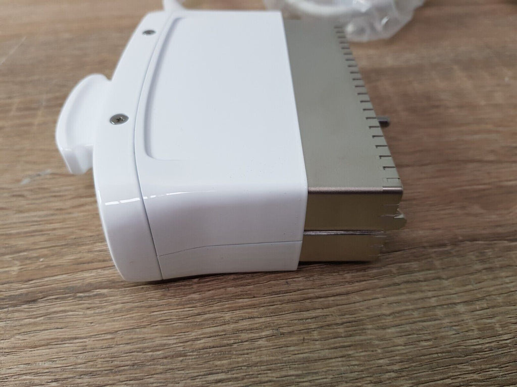 samsung medision SP3 8 phased array ultrasound transducer probe7