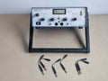 integra ojemann model OCS2 Stimulator module with adapter cable 4mm0