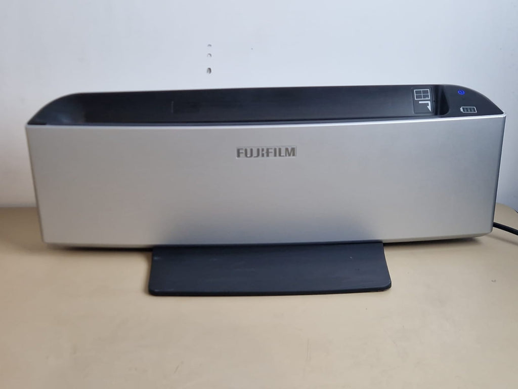 fujifilm xray docking station bay detector panel DR ID 1200DS for FDR D‑EVO II0