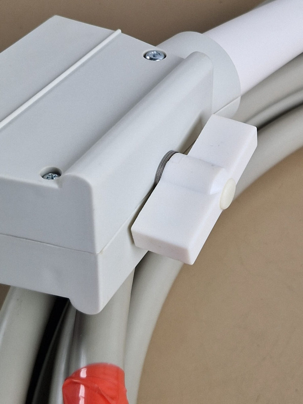 siemens C arm xray connection cable   SG cable model 103975007