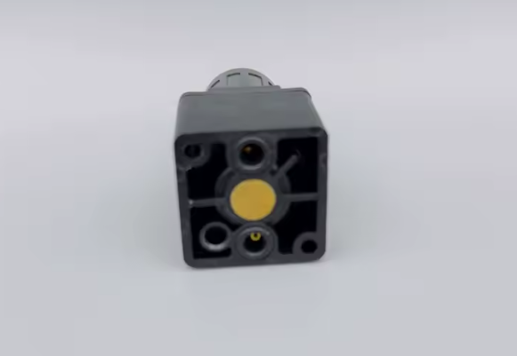draeger drager druckregier ref: 2M86361 pressure regulator for oxylog 3000 plus1