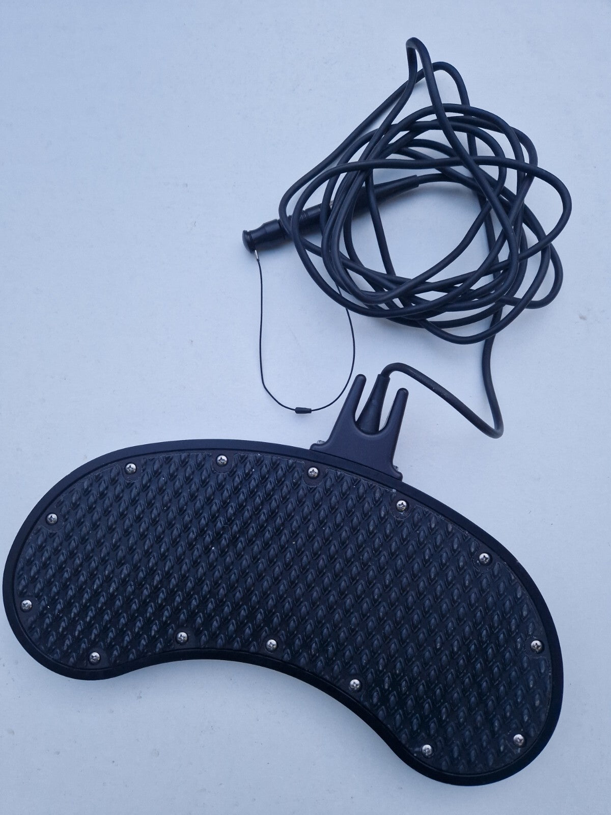 smith nephew dyonics shaver footswitch controller2