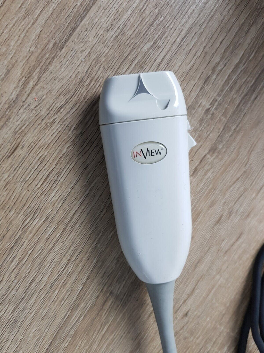 esaotep piccola portable ultrasound with linear probe   only 1.1kg with probe3