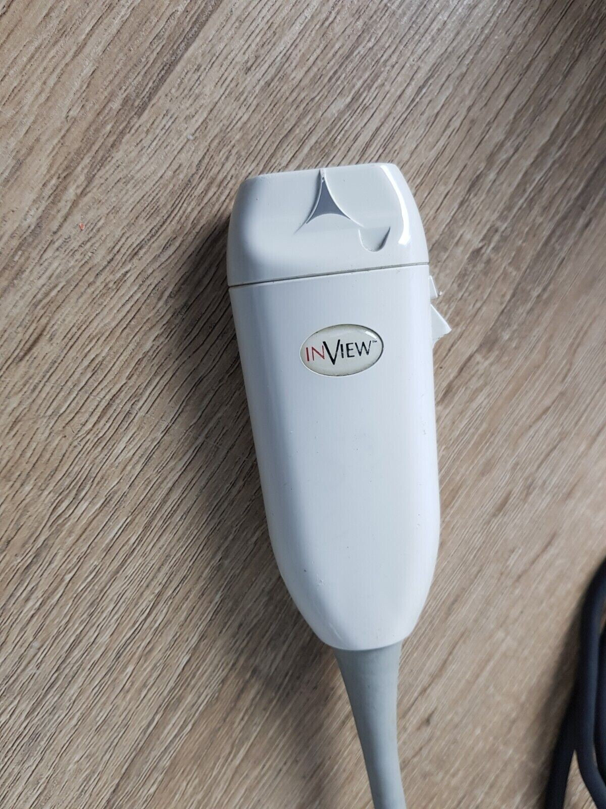 esaotep piccola portable ultrasound with linear probe   only 1.1kg with probe3