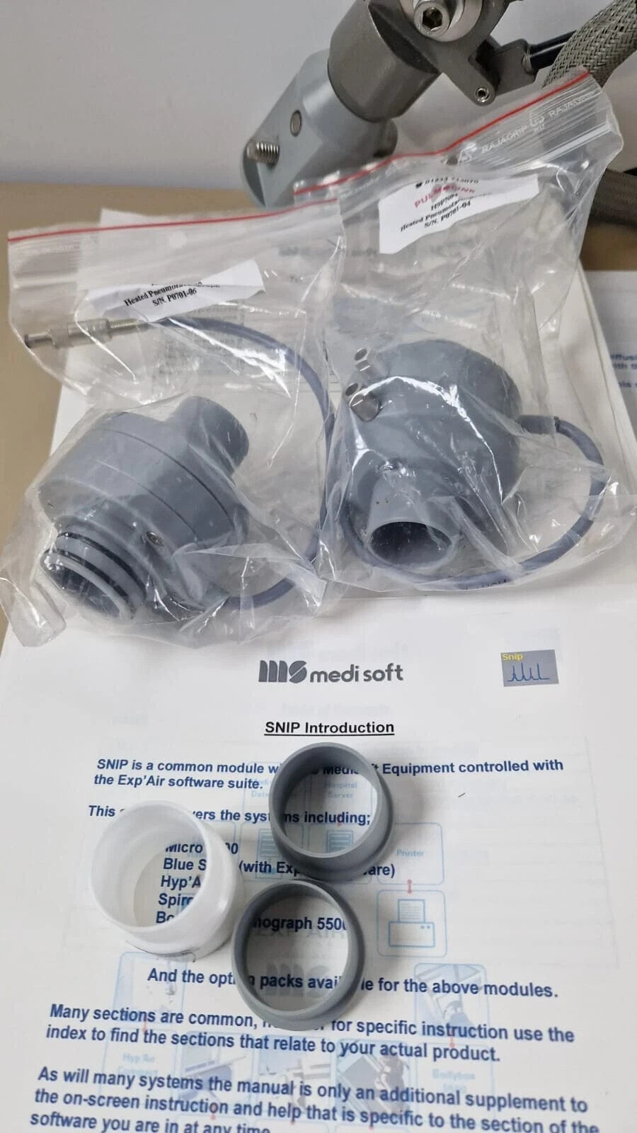 ms medisoft medcard emg version 2.021