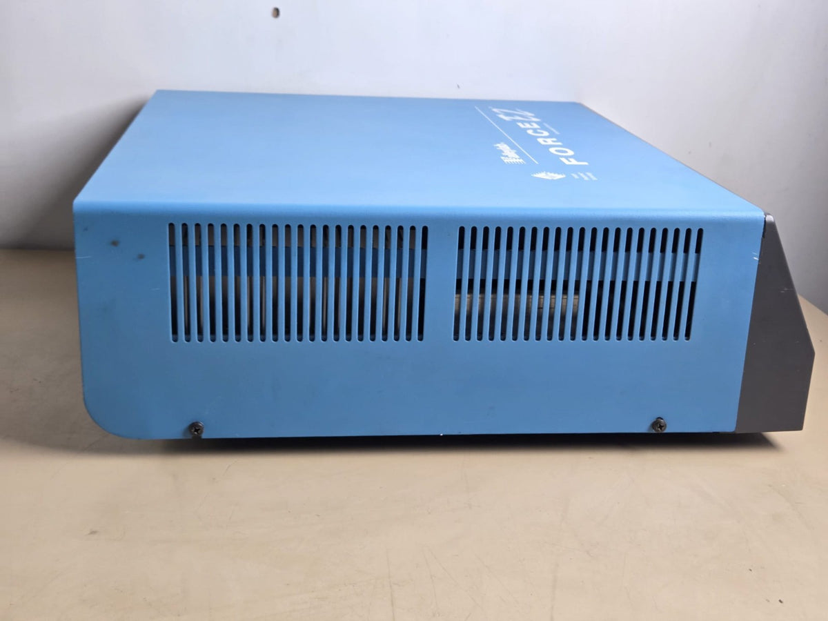 Covidien Valleylab Force Ez Electrosurgical generator1