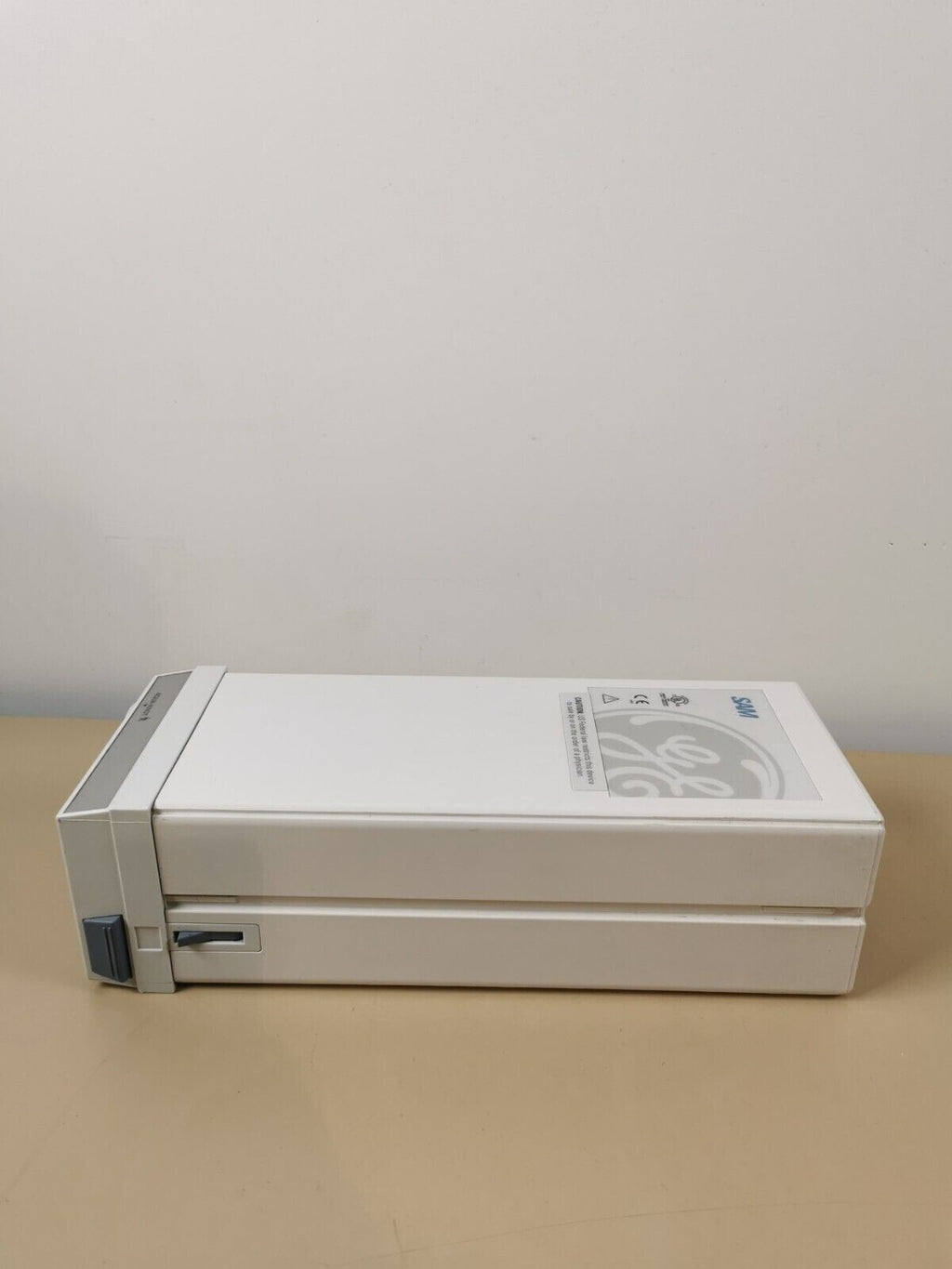 GE SAM smart anesthesia multi-gas module anaesthetic gas module2