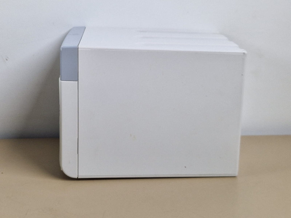 mindray AG 5 agent anaesthetic gas module ref: 6800 30 50502 for patient monitor5