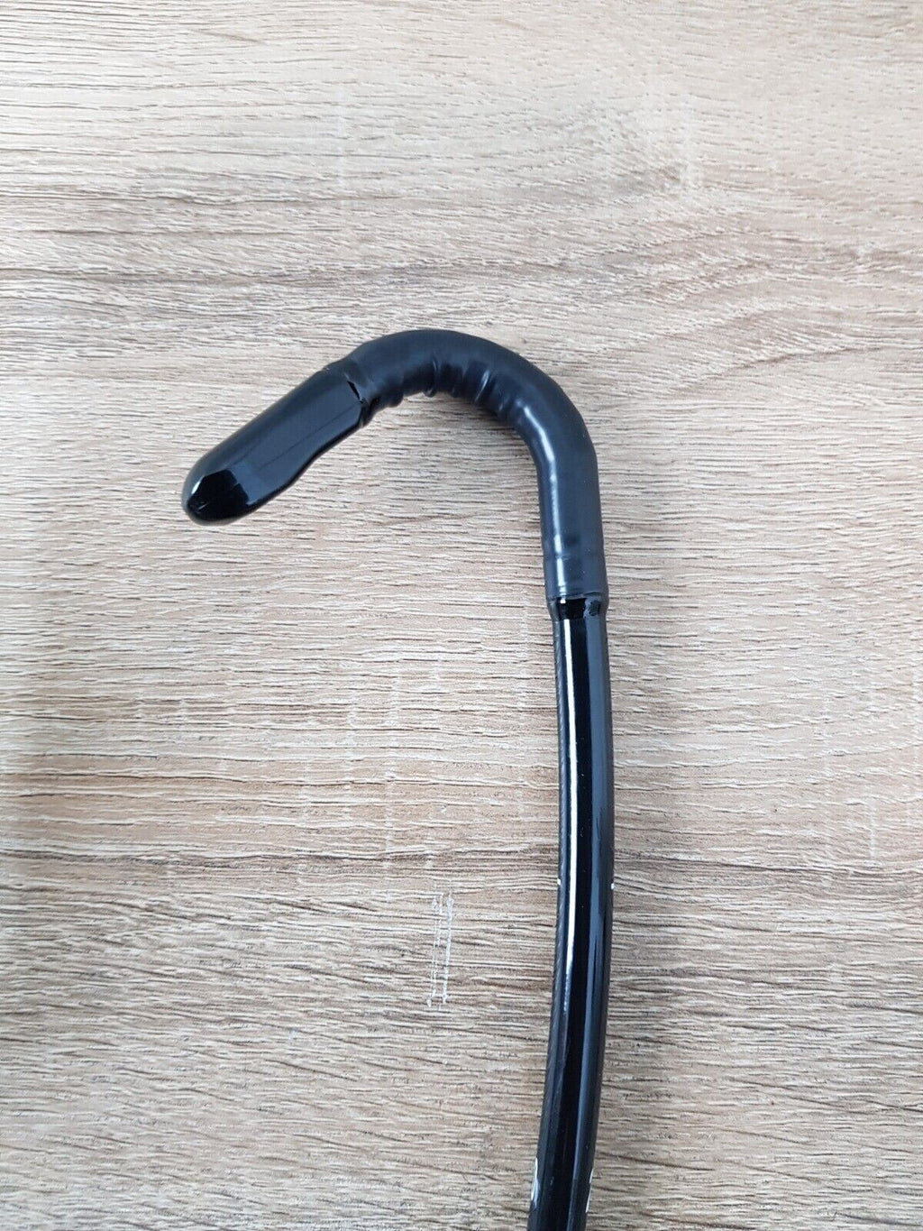 philips T6H  21378A omni ultrasound probe transducer Ultraschallsonden3