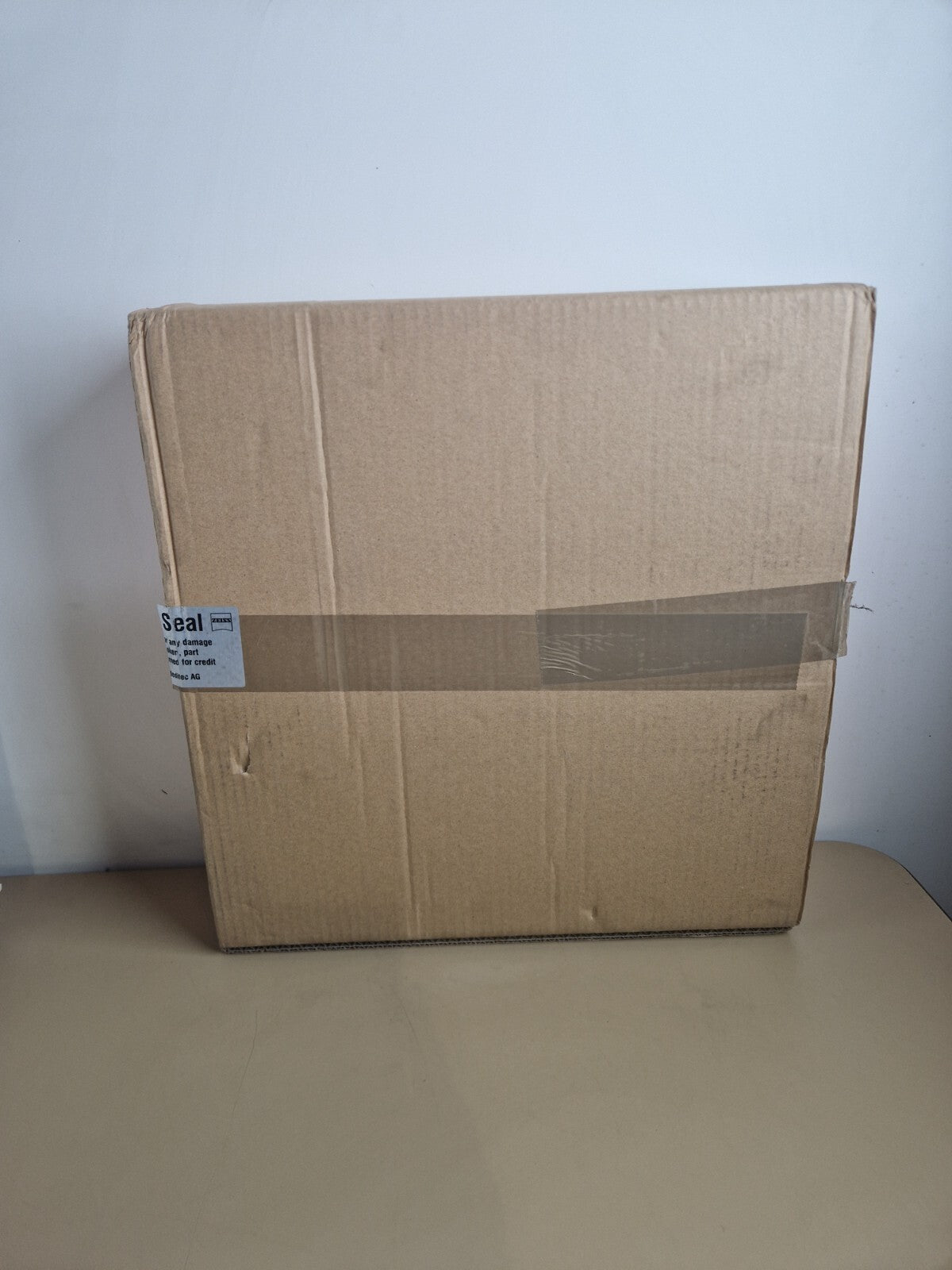carl zeiss meditec PCBA board with HFA2 motor2 HC11 for Humphrey Field Analyzer2
