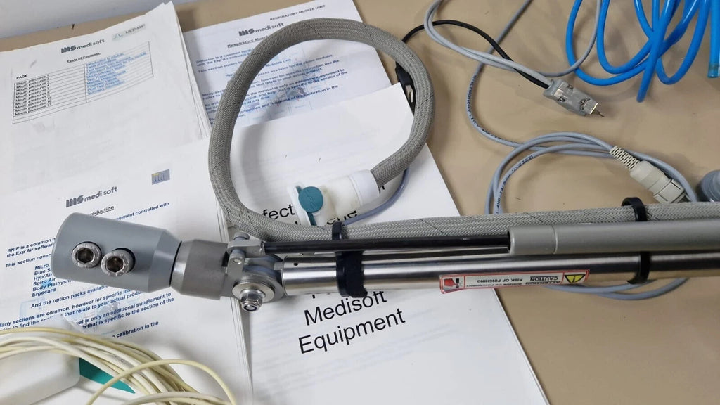 ms medisoft medcard emg version 2.011