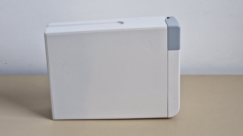 mindray NMT module Ver 7.0 115 018518 00 for patient monitor2