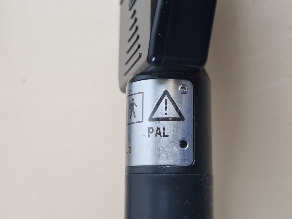 olympus visera PAL A50002A camera endoscope 0 degree endoeye video laparoscope8