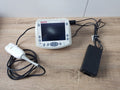 esaotep piccola portable ultrasound with linear probe   only 1.1kg with probe0