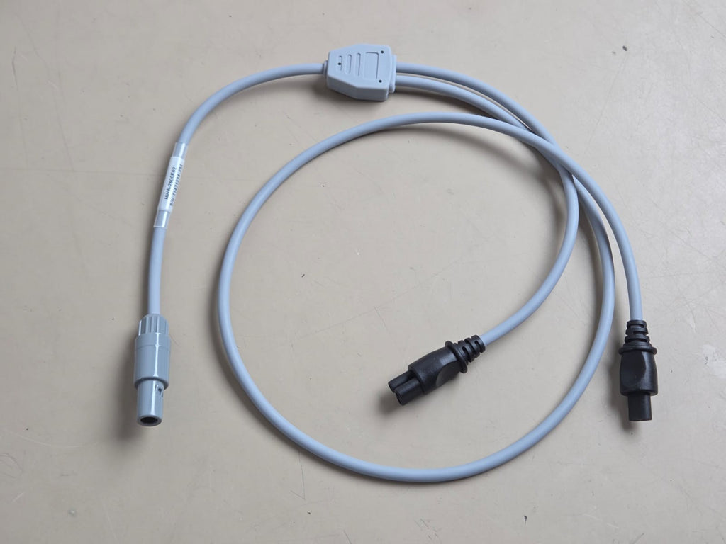 Fisher Paykel Heater Adapter Cable 900MR805 hwa 2600F02 cable0