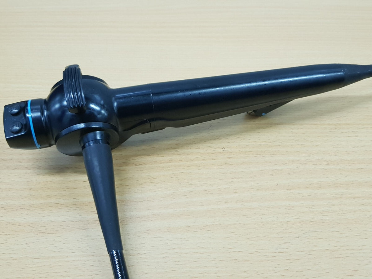 olympus CYF V video endoscope cystoscope visera v endoskop12