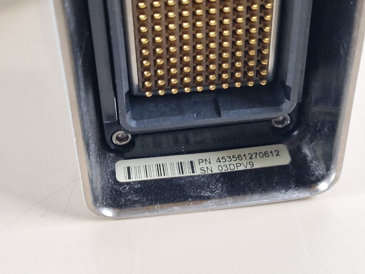 philips S12 4 ultrasound transducer probe S12 4 transdutor transductor 변환기11