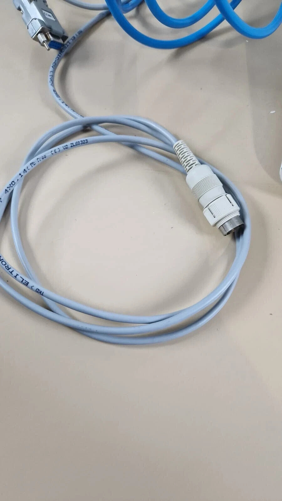 ms medisoft medcard emg version 2.010