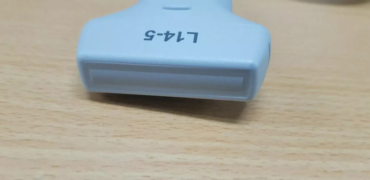 ultrasonix L14 538 linear ultrasound transducer probe transductor transduktor2