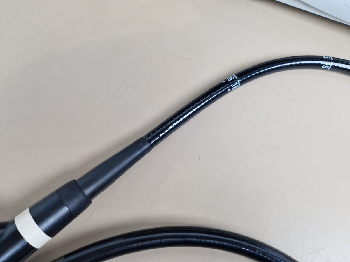pentax ec 3890Li colonoscope video kolonoskop endoscopia endoscope colonoscopy5