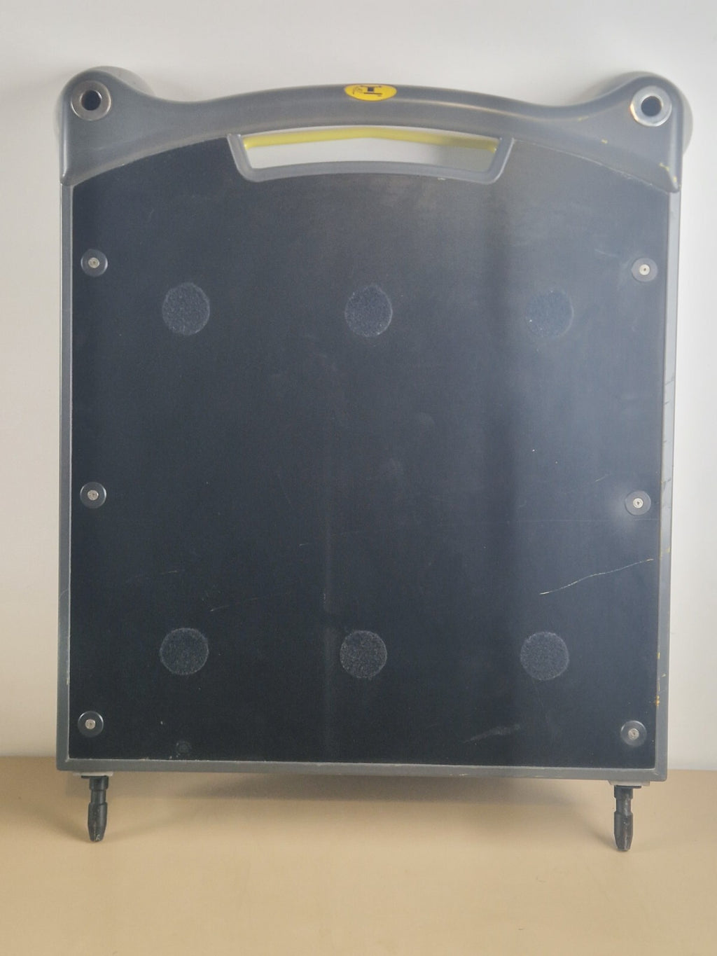 surgical table operating cart folding part for DRE Versailles P100 Powered Mobil2