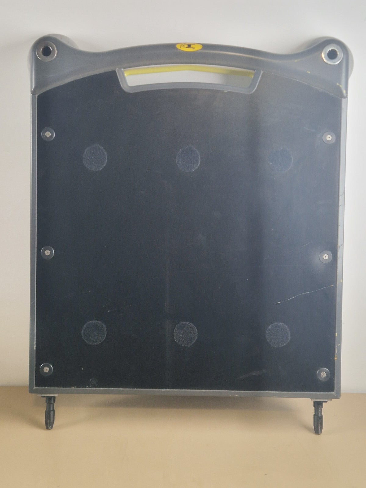 surgical table operating cart folding part for DRE Versailles P100 Powered Mobil2