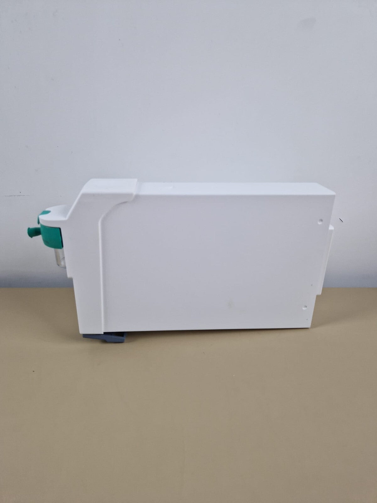 GE CARESCAPE CO2 O2 gas module E-sCO-003