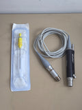 Stryker Small Joint Shaver 275-601-500 with a sample bit0