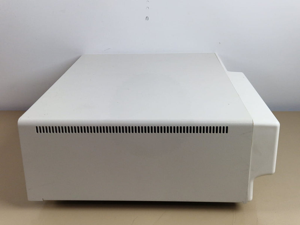smith nephew truclear morcellator system   dyonics footswitch   0 degree scope19