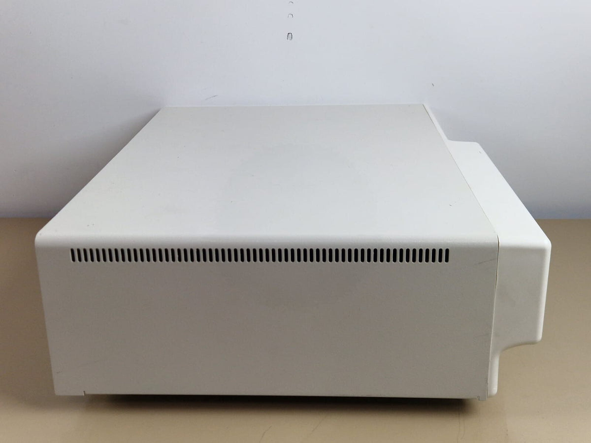 smith nephew truclear morcellator system   dyonics footswitch   0 degree scope19