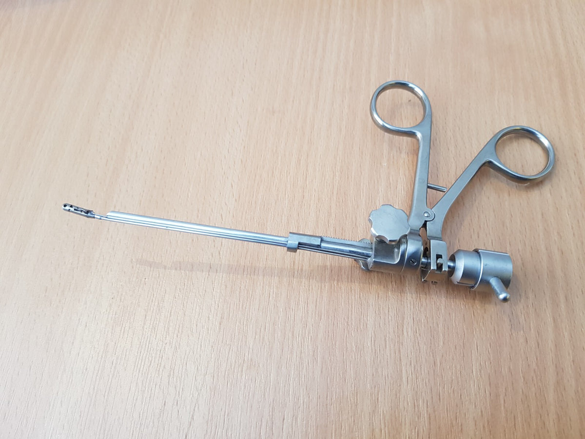karl storz 723400 flexible biopsy grasping forceps1