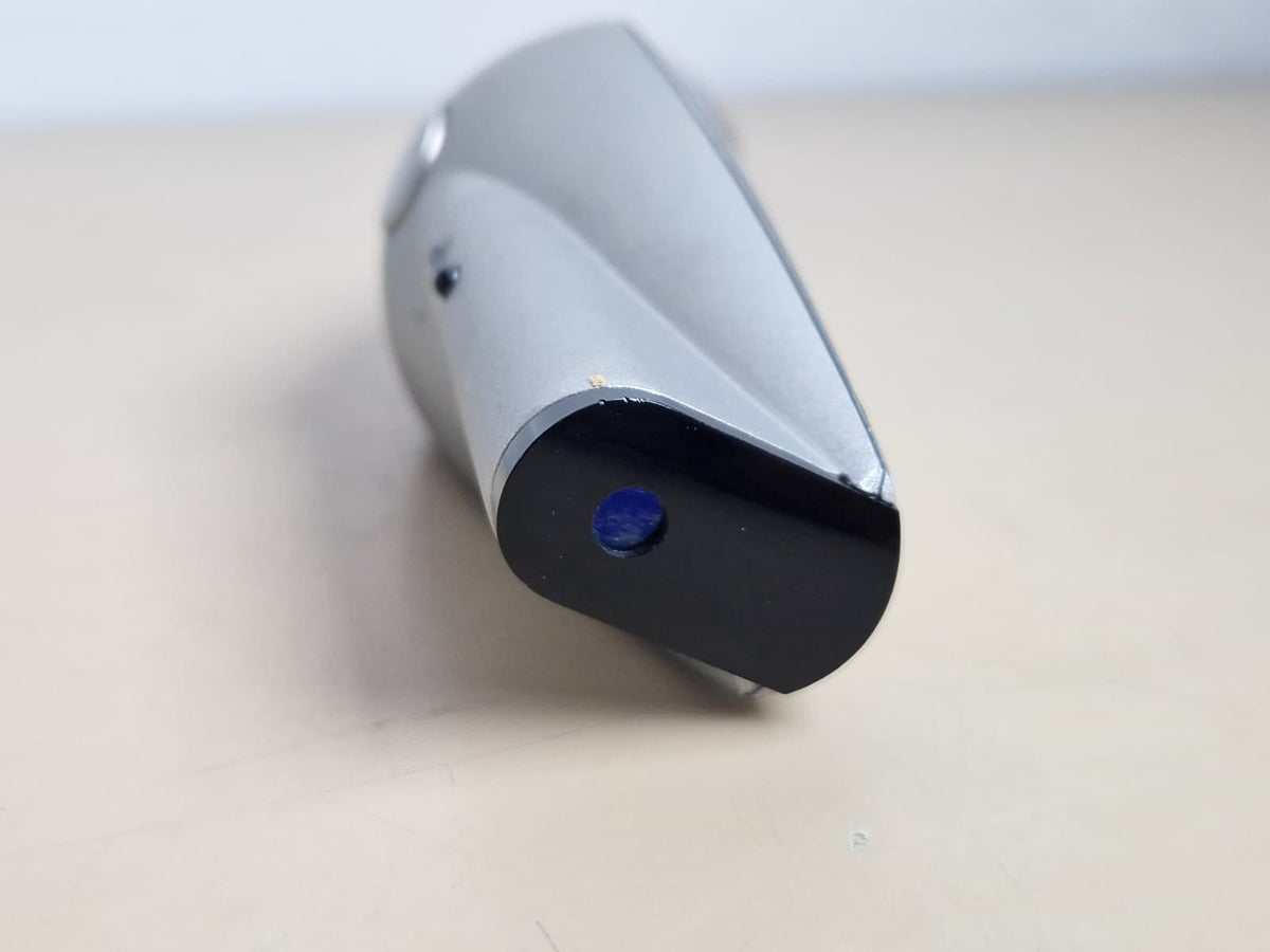brainlab Z touch laser handpiece pointer navigation peripherals7
