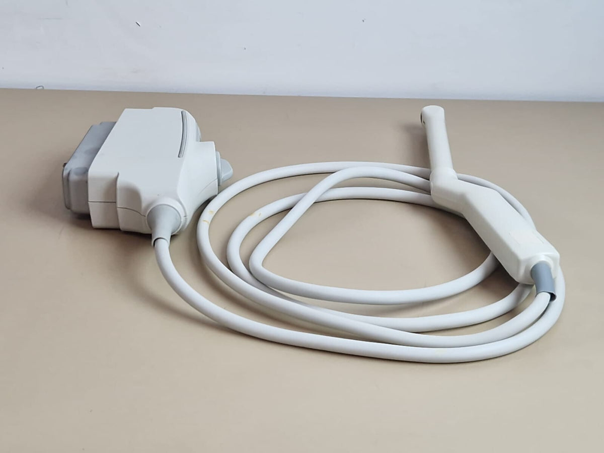 Philips ultrasound C9 4EC  TV probe transducer7
