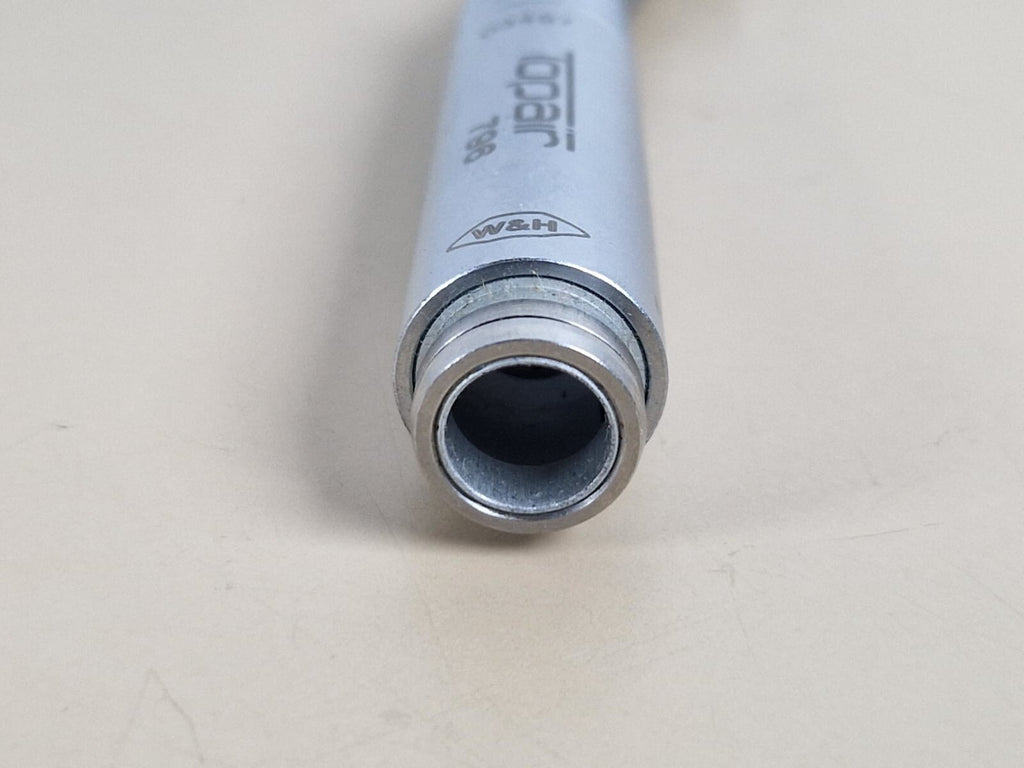 WH topair 798 autoclavable dental dentaire zahnärztlich surgical handpiece3