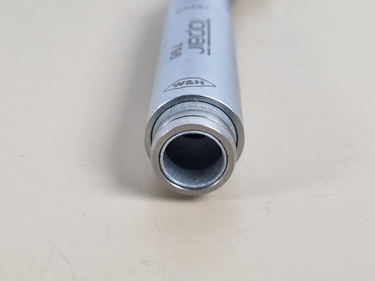 WH topair 798 autoclavable dental dentaire zahnärztlich surgical handpiece3