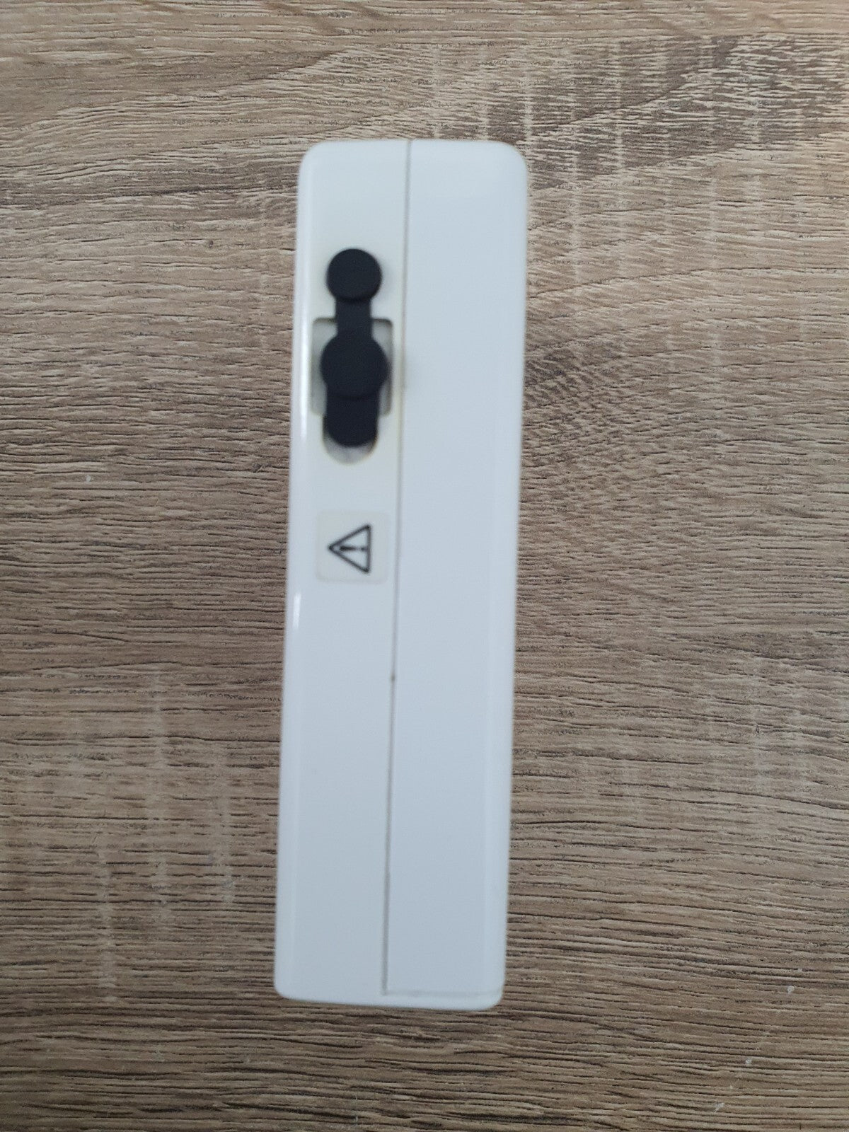 A D TM2430 Ambulatory Blood Pressure BP monitor, recorder4