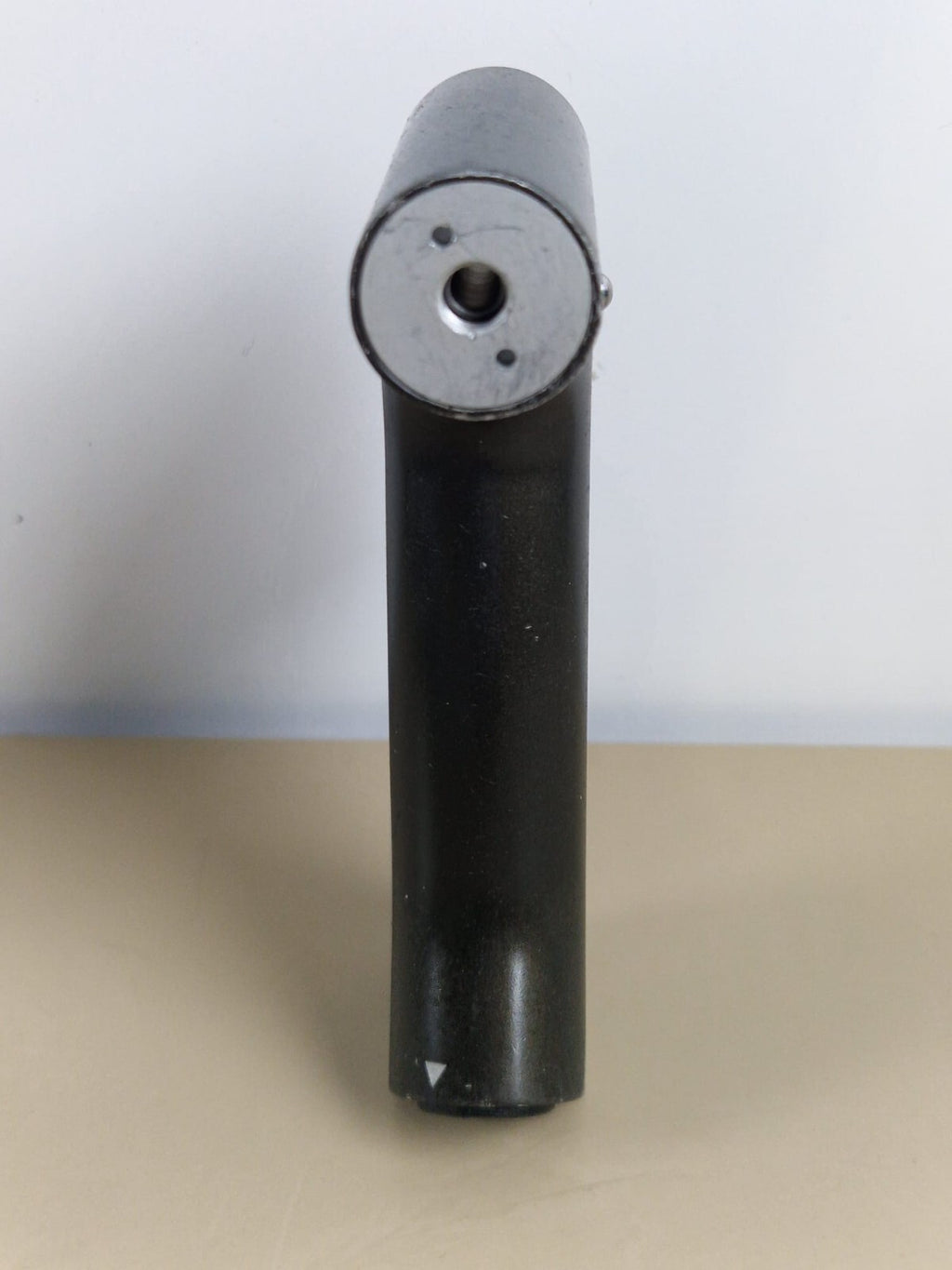 stryker  5100 99 TPS universal driver dual trigger handpiece motor7