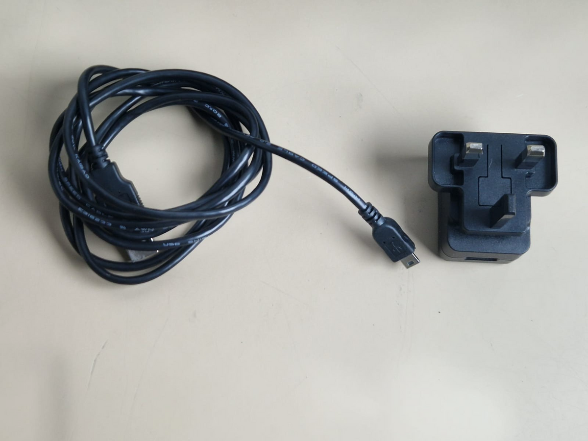 lafayette manual muscle testing system11