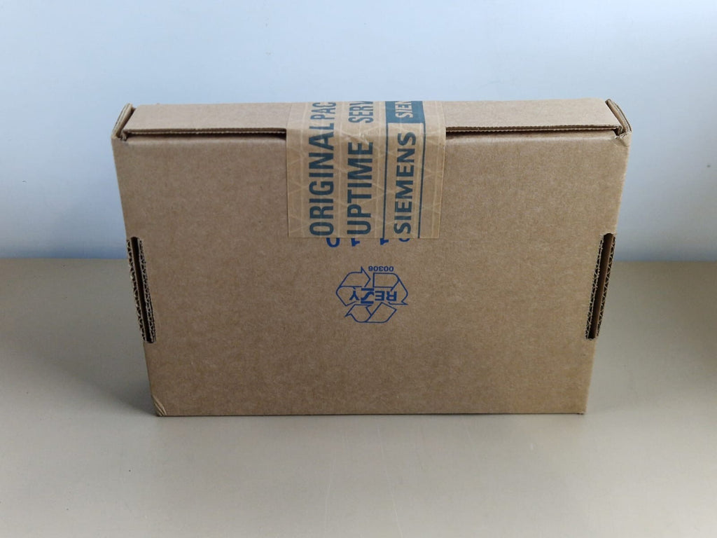 siemens oncor linac model 08692704 memory 128MB SDRAM2