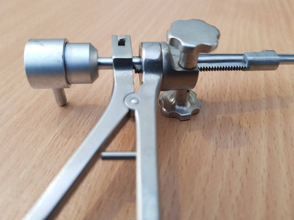 karl storz 723400 flexible biopsy grasping forceps6