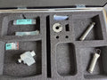 DEKA HiScan V2LR SmartXide Touch laser scanning applicator0