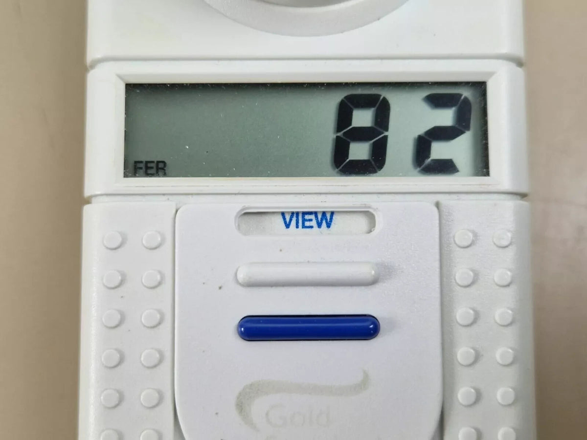 micro plus gold standard spirometer3