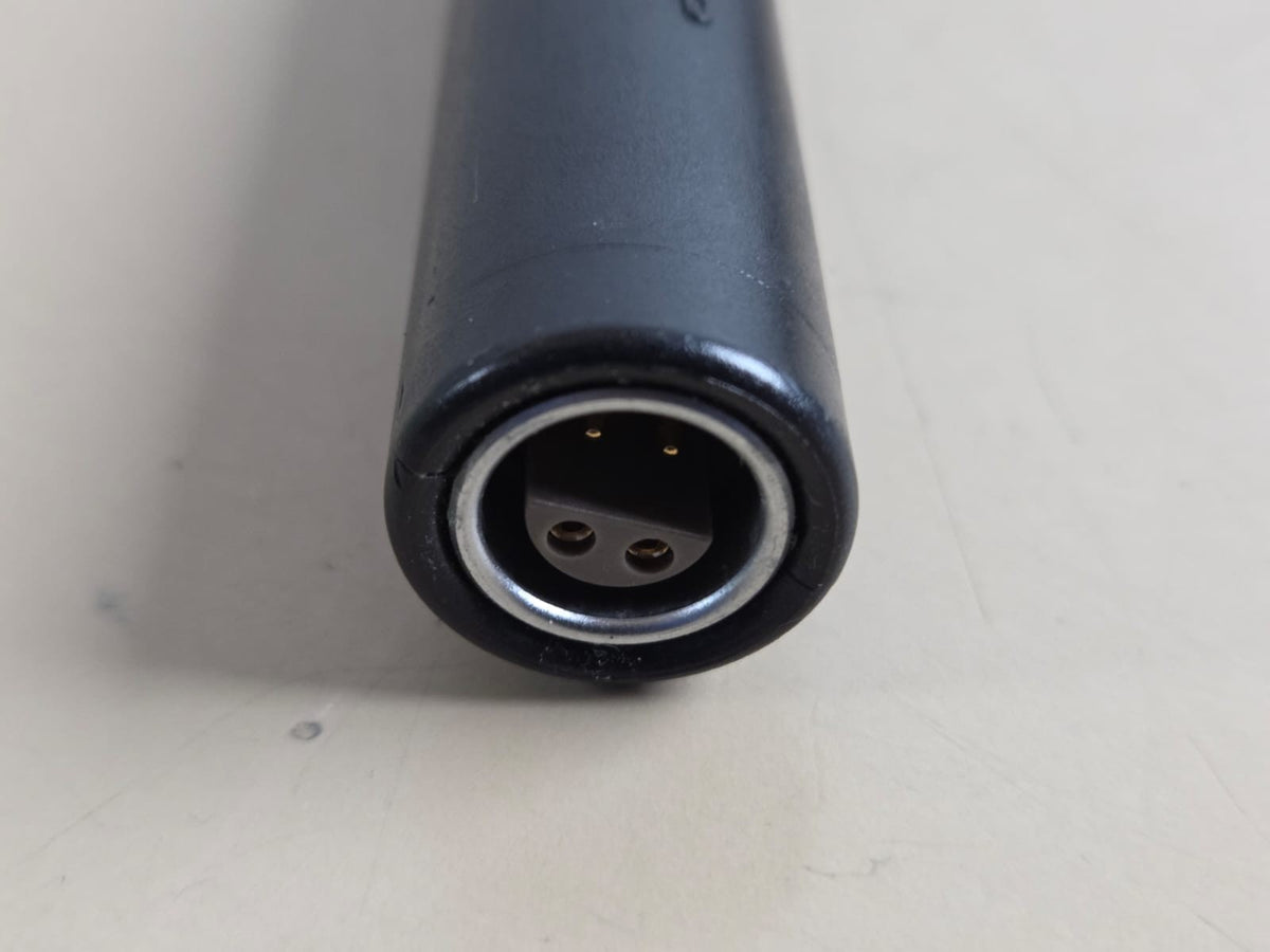 wisap coagulator nach semm with a probe11