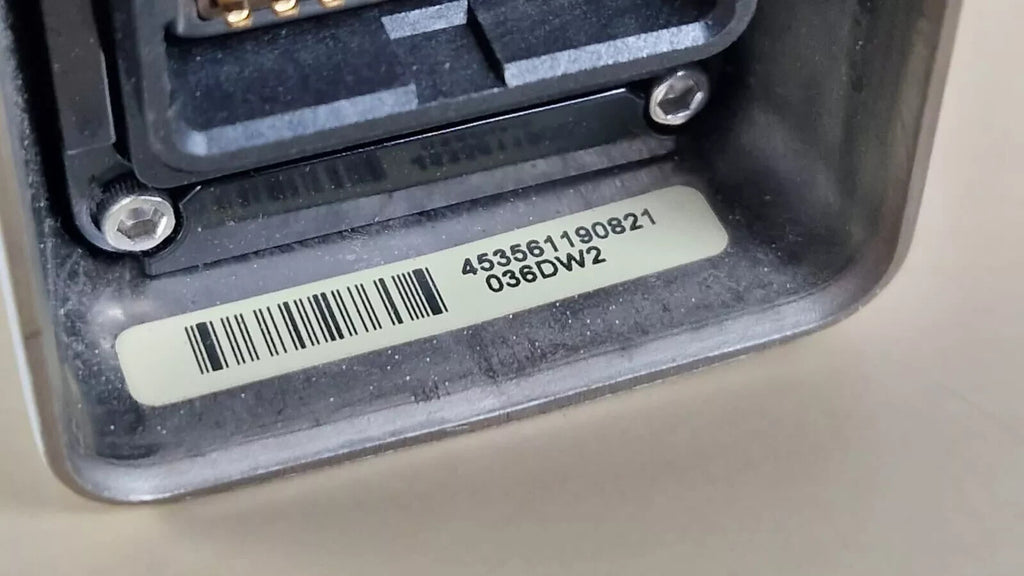philips C8 5 convex ultrasound transducer probe transductor ultraschall sonde8