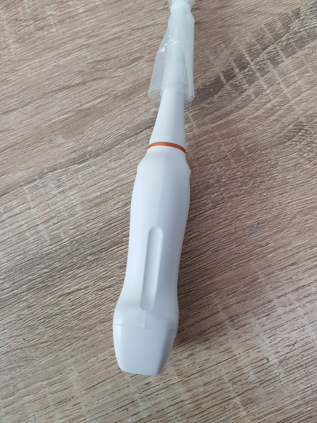 samsung medision SP3 8 phased array ultrasound transducer probe11